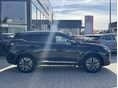 CHERY TIGGO 7 2026/10 - 3