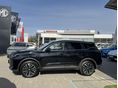 CHERY TIGGO 7 2026/10 - 6