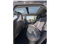 CHERY TIGGO 7 2026/10 - 7