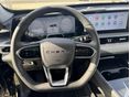 CHERY TIGGO 7 2026/10 - 10