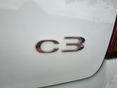 CITROEN C3 2012/5 - 29