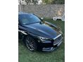 INFINITI Q60 2017/6 - 1