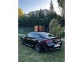 INFINITI Q60 2017/6 - 4