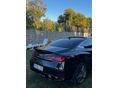 INFINITI Q60 2017/6 - 11