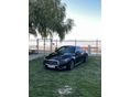 INFINITI Q60 2017/6 - 2