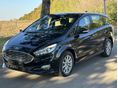 FORD S-MAX 2023/5 - 1
