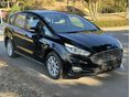 FORD S-MAX 2023/5 - 2