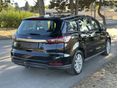 FORD S-MAX 2023/5 - 3