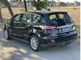FORD S-MAX 2023/5 - 4