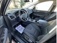FORD S-MAX 2023/5 - 5