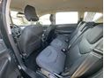 FORD S-MAX 2023/5 - 6