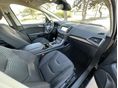 FORD S-MAX 2023/5 - 7