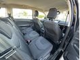 FORD S-MAX 2023/5 - 8