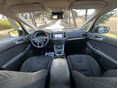 FORD S-MAX 2023/5 - 9