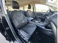 FORD S-MAX 2023/5 - 10