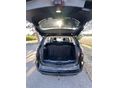 FORD S-MAX 2023/5 - 11