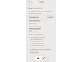 FORD S-MAX 2023/5 - 12