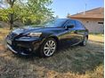 LEXUS IS 2013/8 - 1