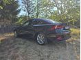 LEXUS IS 2013/8 - 5