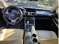 LEXUS IS 2013/8 - 7