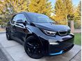 BMW I3 2019/8 - 1