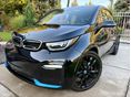 BMW I3 2019/8 - 2