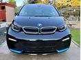 BMW I3 2019/8 - 3