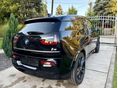 BMW I3 2019/8 - 4
