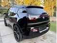 BMW I3 2019/8 - 5
