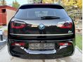 BMW I3 2019/8 - 6