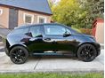 BMW I3 2019/8 - 7