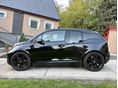 BMW I3 2019/8 - 8