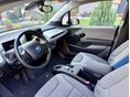 BMW I3 2019/8 - 9