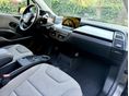 BMW I3 2019/8 - 10