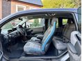 BMW I3 2019/8 - 11