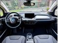 BMW I3 2019/8 - 12