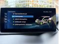 BMW I3 2019/8 - 13
