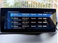 BMW I3 2019/8 - 14
