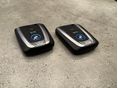 BMW I3 2019/8 - 15