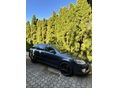SKODA OCTAVIA 2011/12 - 2