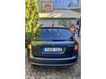SKODA OCTAVIA 2011/12 - 3
