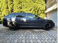 SKODA OCTAVIA 2011/12 - 4