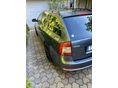 SKODA OCTAVIA 2011/12 - 5