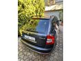 SKODA OCTAVIA 2011/12 - 6