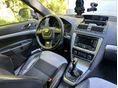 SKODA OCTAVIA 2011/12 - 7