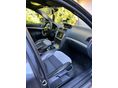 SKODA OCTAVIA 2011/12 - 8