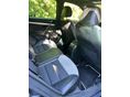SKODA OCTAVIA 2011/12 - 9