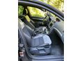 SKODA OCTAVIA 2011/12 - 10