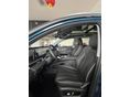 CHERY TIGGO 7 2026/10 - 7