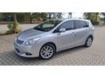 TOYOTA VERSO 2011/12 - 1